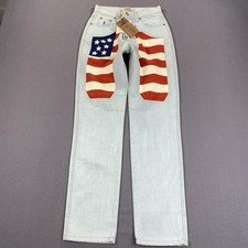 Jeckerson Jeans EU 42/16Y