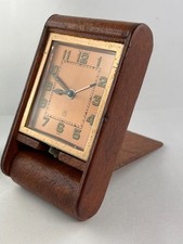 Sveglia / sveglia da viaggio