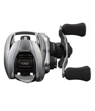 Mulinello esca destro Daiwa
