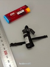 1Set 1/6 Accessorio Soldatino