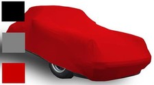 Alfa romeo 2600 - alfa,