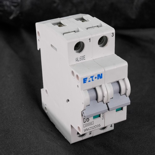 Eaton wmzs2d05 interruttore - wmzs2d05,