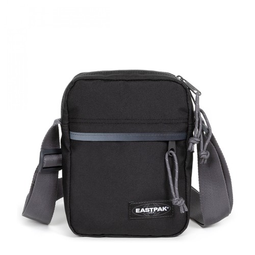 Borsello tracolla eastpak - tracolla,