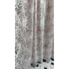 Tessuto Tenda Via Roma 60