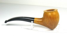 Pipa Le Nuvole ZED #006 in
