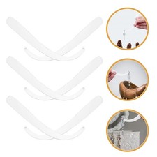  6 Pcs Porta Orecchino