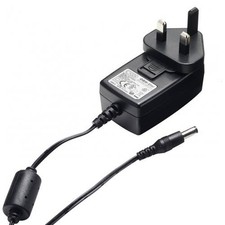 Alimentatore Creek OBH-Uni