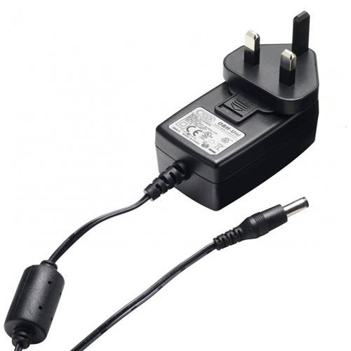Alimentatore creek obh - alimentatore,