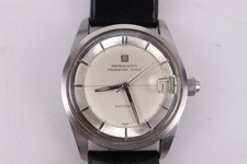 Polerouter Universal Geneve