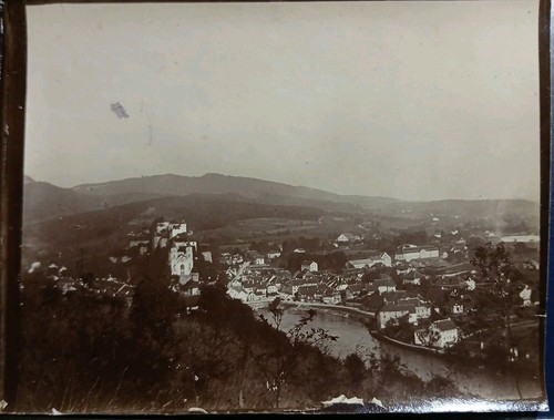 Suisse argovie aarau - suisse,