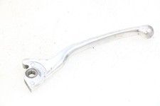 RIGHT BRAKE LEVER - PIAGGIO