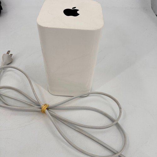 Apple airport extreme a1521 - airport,