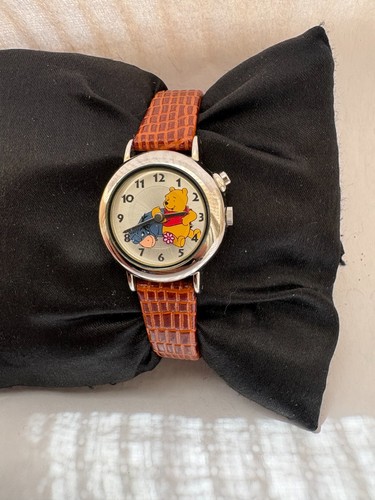 Disney winnie the pooh bambino - the,