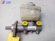 Mercedes ML 230 original