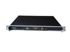 Mixer digitale rack Midas M32C