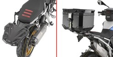SR5145 PORTAPACCHI GIVI