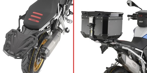 Sr5145 portapacchi givi - sr5145,