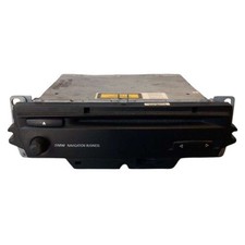 Autoradio navigatore 6983845 Bmw 320d E91 2005-2012