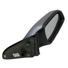 Specchio retrovisore destro