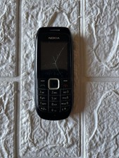 Nokia 1616 telefono cellulare