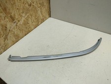 BMW E39 5 SERIES PASSENGER