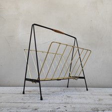 Portariviste vintage