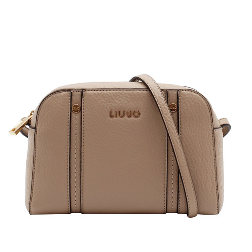 Liu borsa beige - -,