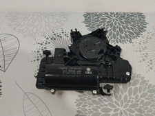 3V5827887B MOTORINO APERTURA