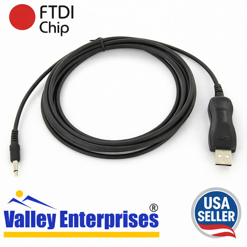 Icom usb ftdi - icom,