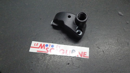 Coperchio inferiore manopola - coperchio,