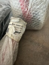 Cavalletto anteriore alzamoto