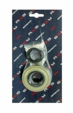 Kit revisione albero motore Piaggio Vespa Px-pe 125-150-200cc RMS 100200730