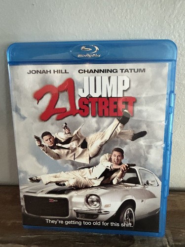 Dvd series bundle - series,