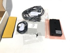 Mercedes benz w204 kit - mercedes-benz,