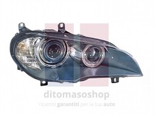 FARO DX BIXENO D1S-H8
