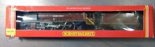 HORNBY RAILWAYS R.134