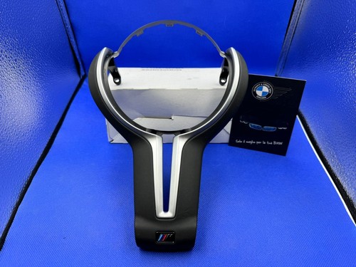 Copertura volante sport - volante,