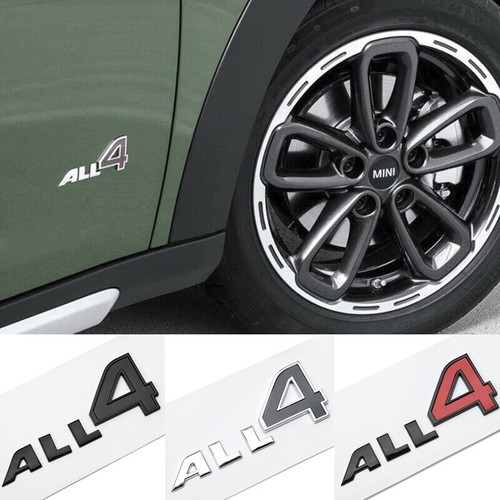 countryman mini s