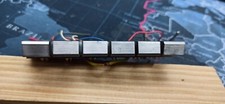 Yaesu 102 gruppo pulsanti - 102,