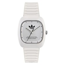 Orologio Adidas Unisex Retro
