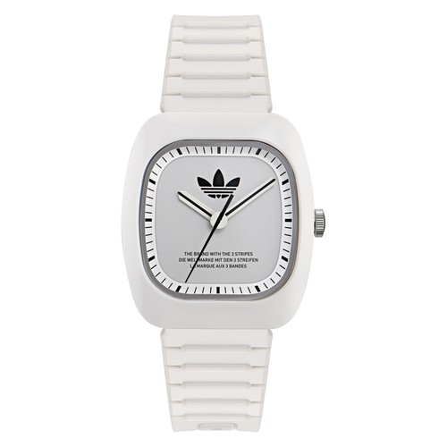 Orologio adidas unisex retro - adidas,