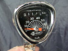 CONTACHILOMETRI Veglia 