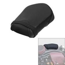 Rear Passenger Pillion Seat