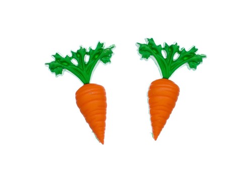 Orecchini filo miniblings - orecchini, a