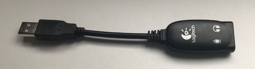 Adattatore scheda audio - adattatore,