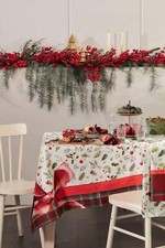 Riviera Tovaglia e Runner