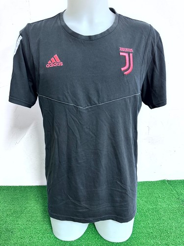 Maglia juventus match worn - juventus,