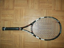 Racchetta da tennis Babolat