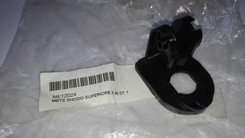 Metz snodo superiore 45ct - metz,