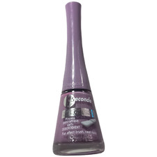 Bourjois Smalto 13 Figue Chic